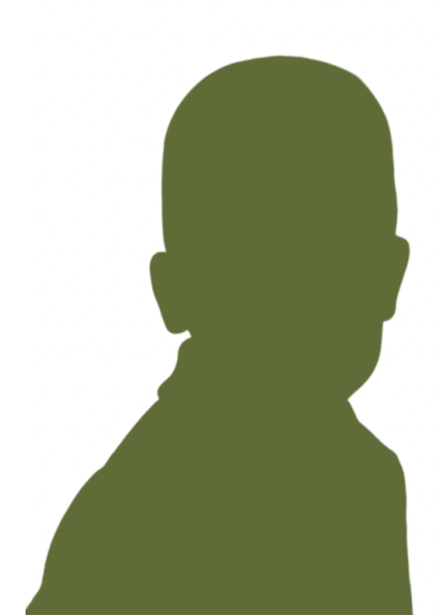 O.